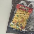 Mcdonalds 2023 Happy Meal Pokemon Toy