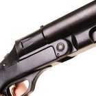 3d Printed Shorty  Shotgun Valorant Gun Weapon Replica Prop Cosplay