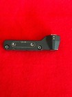 Red Digital Cinema Dsmc2 Lemo Adapter A  720-0037 