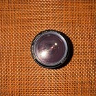 Nikon Zoom-nikkor 43 86 F3 5