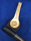 Replacement M1887 Leather Frog For Trapdoor Springfield Bayonet Scabbard  45-70 
