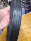 Schwinn Bicycle 20 X 1-3 4  Stingray Blackwall  Slik Nos Tire For S-7 Rim