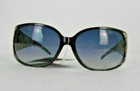 Women s Sunglasses Fashion  falmouth Tiger  100  Uva uvb Protection