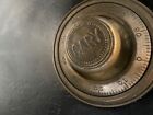 Antique Cary Safe  Very Secure For Valuables  