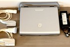 Ge Logiq E R5 Ultrasound  W  12l-rs   3s-rs   All Options Open   Cwd Board