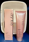 Mary Kay Timewise Repair Volu-firm Foaming Cleanser  4 5 Oz Anti-aging Skincare 