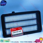 Oem 17220-5aa-a00 For 2016-2021 Honda Civic Cr-v 1 5l L4 - Gas Engine Air Filter