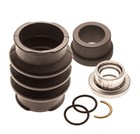 Sea Doo Carbon Seal Drive Line Rebuild Kit   Boot All 787 800 Spx Xp Gtx Gsx