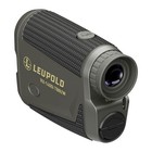Leupold Rx-1400i Tbr w Gen 2 Flightpath Rangefinder - For Hunting   Shooting