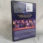 Avengers-endgame Dvd