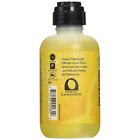 Dunlop 6554 Fretboard 65 Ultimate Lemon Oil  4oz