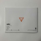Tikka  2020 Product Catalog From Shot Show 2020