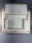 Vintage Ohio Art Etch A Sketch Animator 2000 Computer  Stylus   Manual - Tested