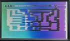 Commodore Vic-20 Computer W  C2n Cassette Adapter And Extras  fast Shipping 