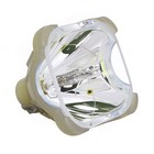 Philips P22 215w 150w 0 8 Mk Iii Ac Bare Projector Lamp  9284 454 05390 