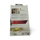 Zagg Apple Iphone 16 iphone 15 Glass Elite Privacy Screen Protector