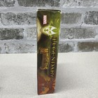Legendary Midnight Sons Expansion Marvel Deck Building Game 100 Card Set 