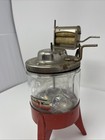 Vintage 1950s  modern Miss  Toy Washing Machine Doll Clothes Washer C g  Wood Co