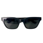 Bose Frames Alto Audio Sport Sunglasses Smart Glasses Open Headphones M l