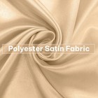 11 x 108  Satin Table Runners Top Quality Wedding Party Table Runner Decor 1-100