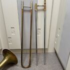 Selmer Largo Trombone