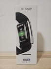 Whoop Mg Life - Health And Fitness Tracker  no Subscription 
