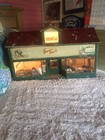 Vintage General Store Dollhouse 