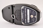 Mint Sekonic Studio Deluxe Model L-398 Light Meter Fast Delivery