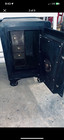 1800 s Meilink Safe
