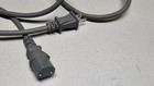 Oem Xbox 360 Power Suppy   Av Cables Hp-a1503r2 