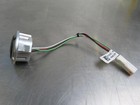 Eb1372 2023 23 Polaris Slingshot Sl Engine Start Stop Switch