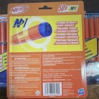 Lot Of 3 Nerf Nerf N1 Foam Dart Refill Pack 50 Darts 