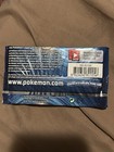 Pok  mon Tcg  Xy Evolutions Booster Pack Factory Sealed - Raichu - Unweighted