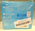 Neutrogena Hydro Boost Facial Cleansing Wipes 2 Pack - 25 Count Each  50 Total