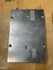 Garmin Gtx 33 Remote Transponder 011-00779-00  No Tray