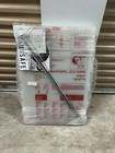Cakesafe Medium Tall New Unopened