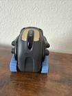 Anki Vector Home Robot  300-00059 