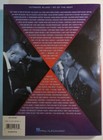 Ultimate Blues 90 Of The Best Sheet Music Book  Piano Vocal Guitar