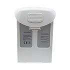 Phantom 4 Pro Compatible Battery  Intelligent Flight Replacement Battery