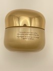 Shiseido Benefiance Nutriperfect Night Cream Luxury Moisturizer Retail  95