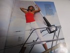 Victoria s Secret Catalog 2007 Summer Casual Vol 1  Gisele Near Excellent
