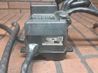 Martin Baker Ejection Seat Bridge Assembly 