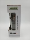 Moultrie Mcg-12694 Game Camera  new Open Box 