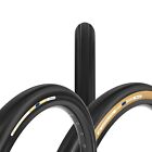 New Panaracer Gravelking Slick Tlr 700c Tubeless Bike Tire Pick Your Size