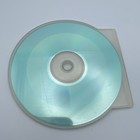 Cactus Punch Embroidery Digitizing Steppin  Out With Accessories  89 C Ingram