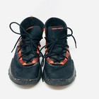 Under Armour Boys Curry Sc 3zero Ii 2 3020424-002 Black Basketball Shoes Sz 5 5y