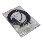 Eberspacher Espar External Temperature Sensor Thermostat 251774890300 12v 24v