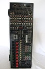 Denon Avr-4306 7 1 Ch  130w Hd Av Receiver - Used But In Near Mint Condition