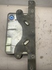 Oem 2006 Polaris Sportsman 500 4x4 4011598 Efi Single Control Module S bracket