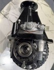 For 2004-2015 Toyota Tacoma 3 73 Rear Differential Carrier Assembly 41110-35b20